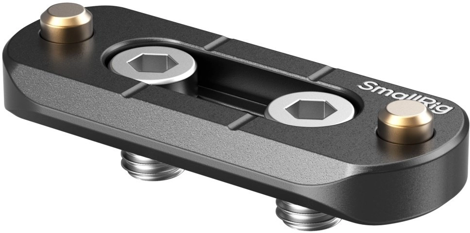 SmallRig SmallRig 2172 Universal Nato Rail