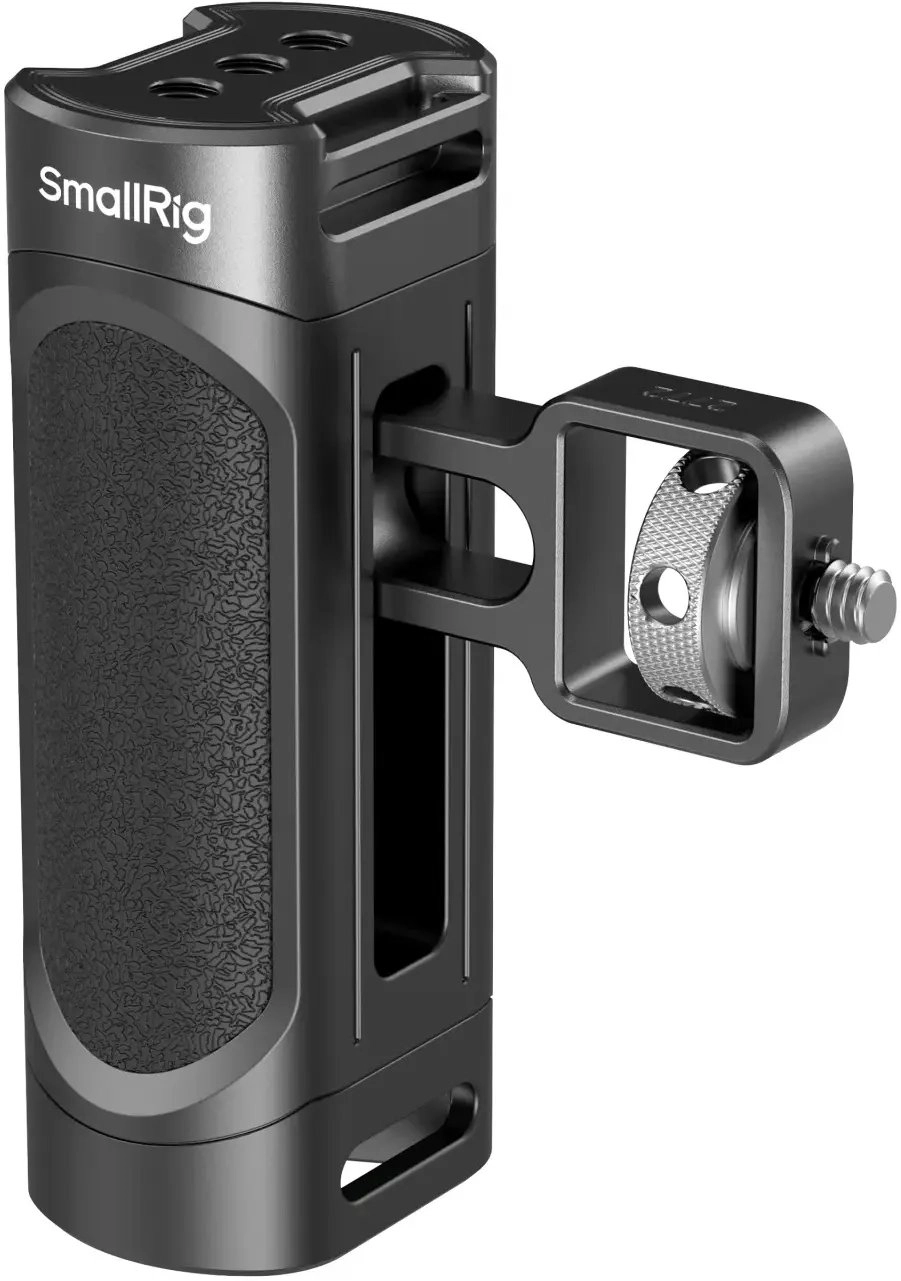 SmallRig SmallRig 2772 Lightweight Side Handle