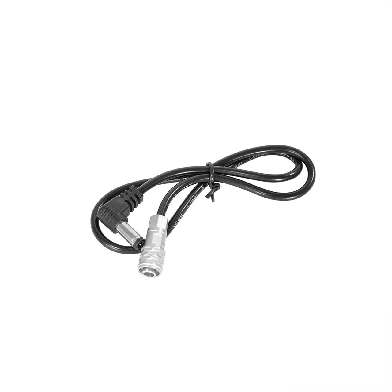 SmallRig SmallRig 2920 2-Pin Charging Cable