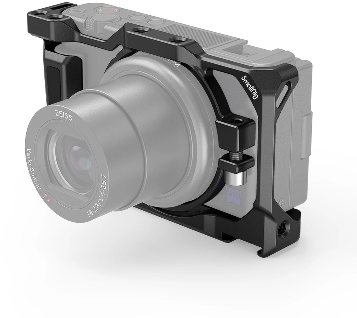 SmallRig SmallRig 2938 Cage for Sony