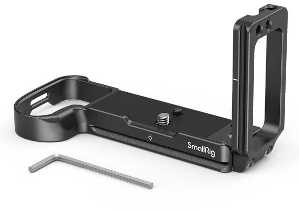 Szybkozłączka SmallRig SmallRig 2947 L-Bracket for