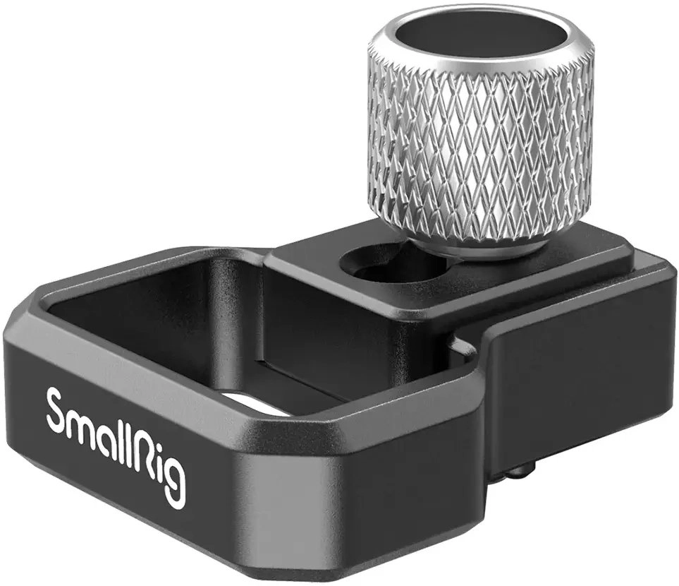 SmallRig SmallRig 3000 HDMI USB-C Cable