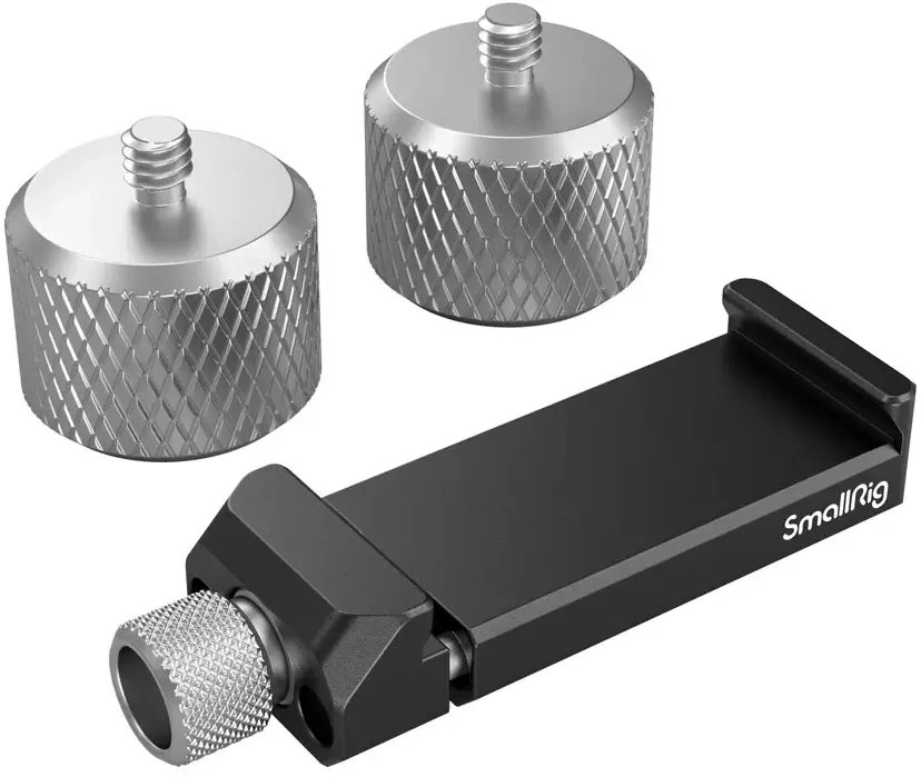 SmallRig SmallRig 3125 Univ Counter weight