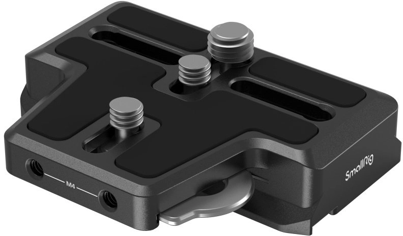 Szybkozłączka SmallRig SmallRig 3162 Extended Arca-Type