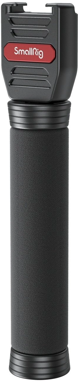 SmallRig SmallRig 3182 Rode Wireless Go