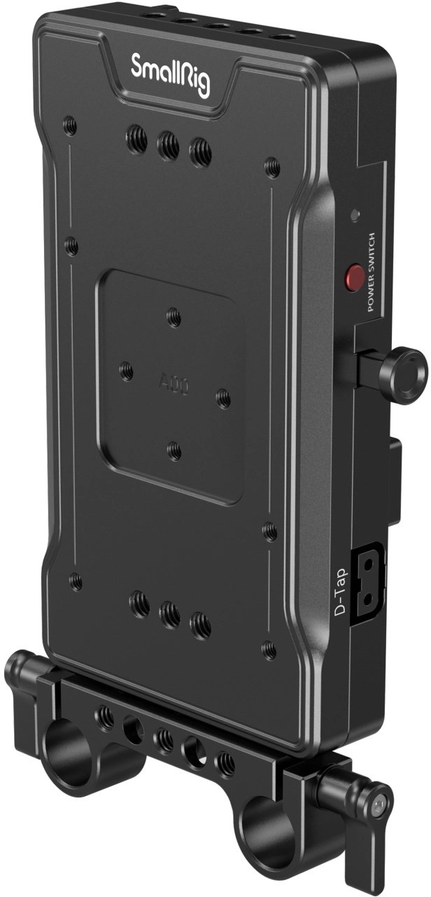 SmallRig SmallRig 3203 Advanced V-Mount Battery