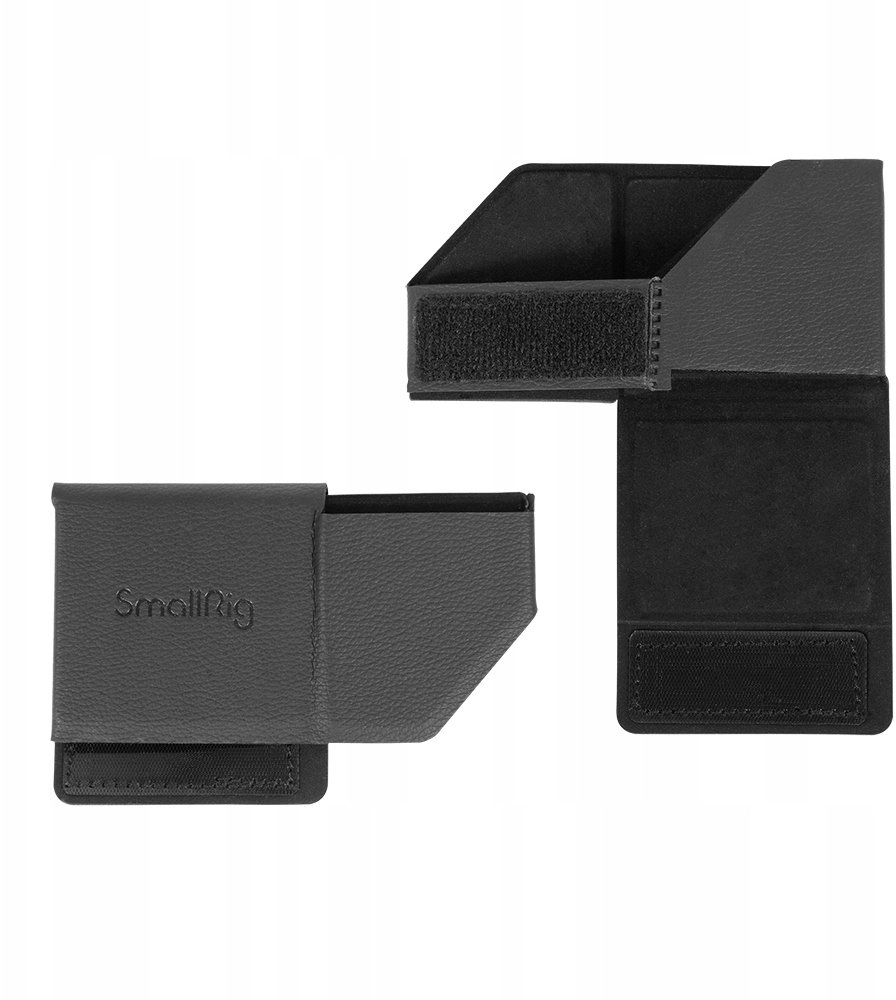 SmallRig SmallRig 3206 Sunhood For Sony