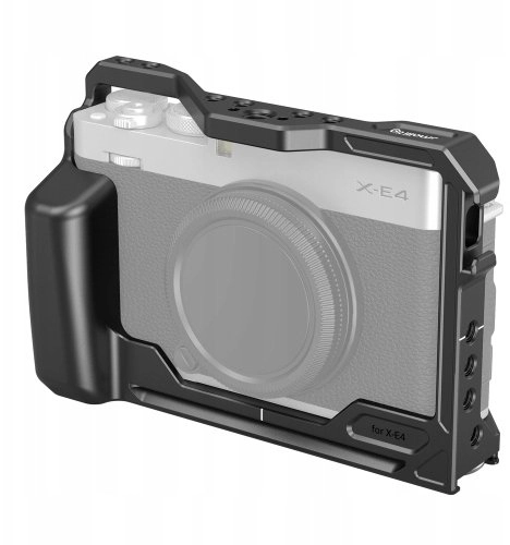 SmallRig SmallRig 3230 Cage For Fujifilm