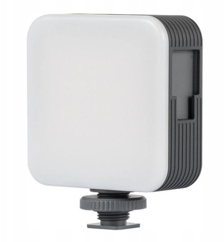 Lampa studyjna SmallRig SmallRig 3286 Video