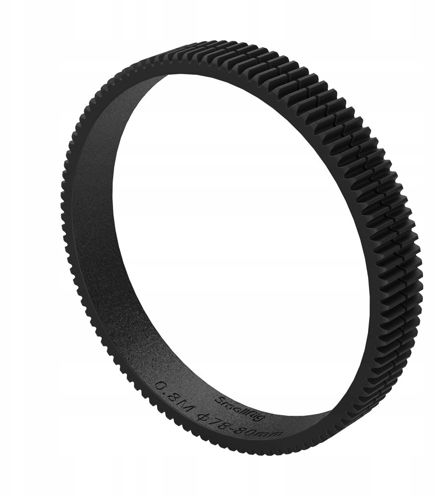 SmallRig SmallRig 3295 Focus Gear Ring