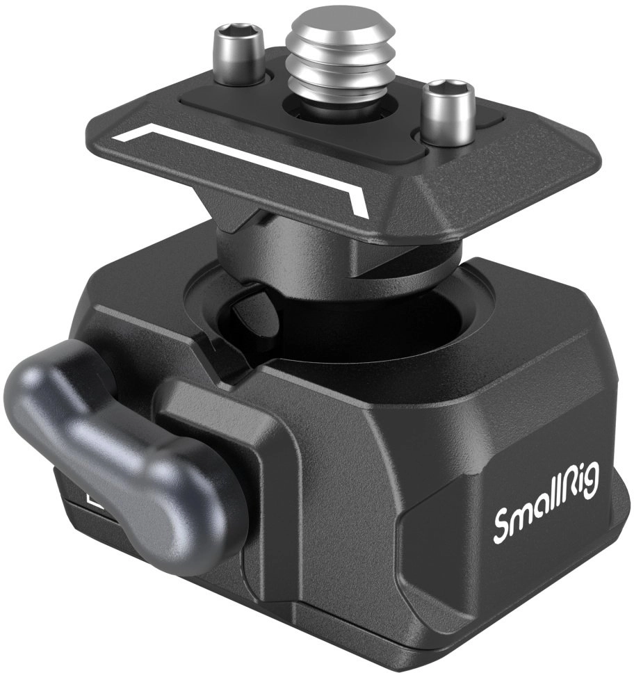 Szybkozłączka SmallRig SmallRig 3513 Drop-in HawkLock