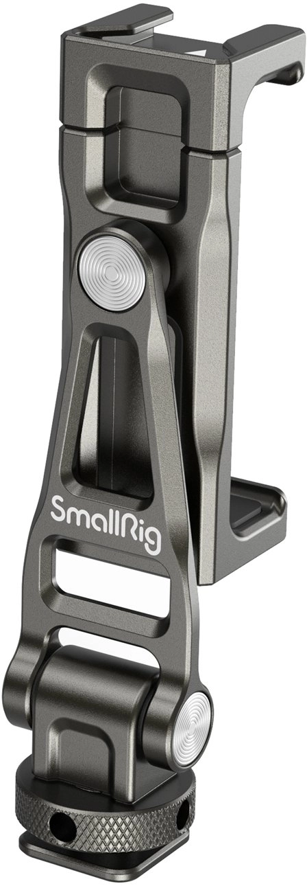 SmallRig 3559 camera mounting accessory Holder