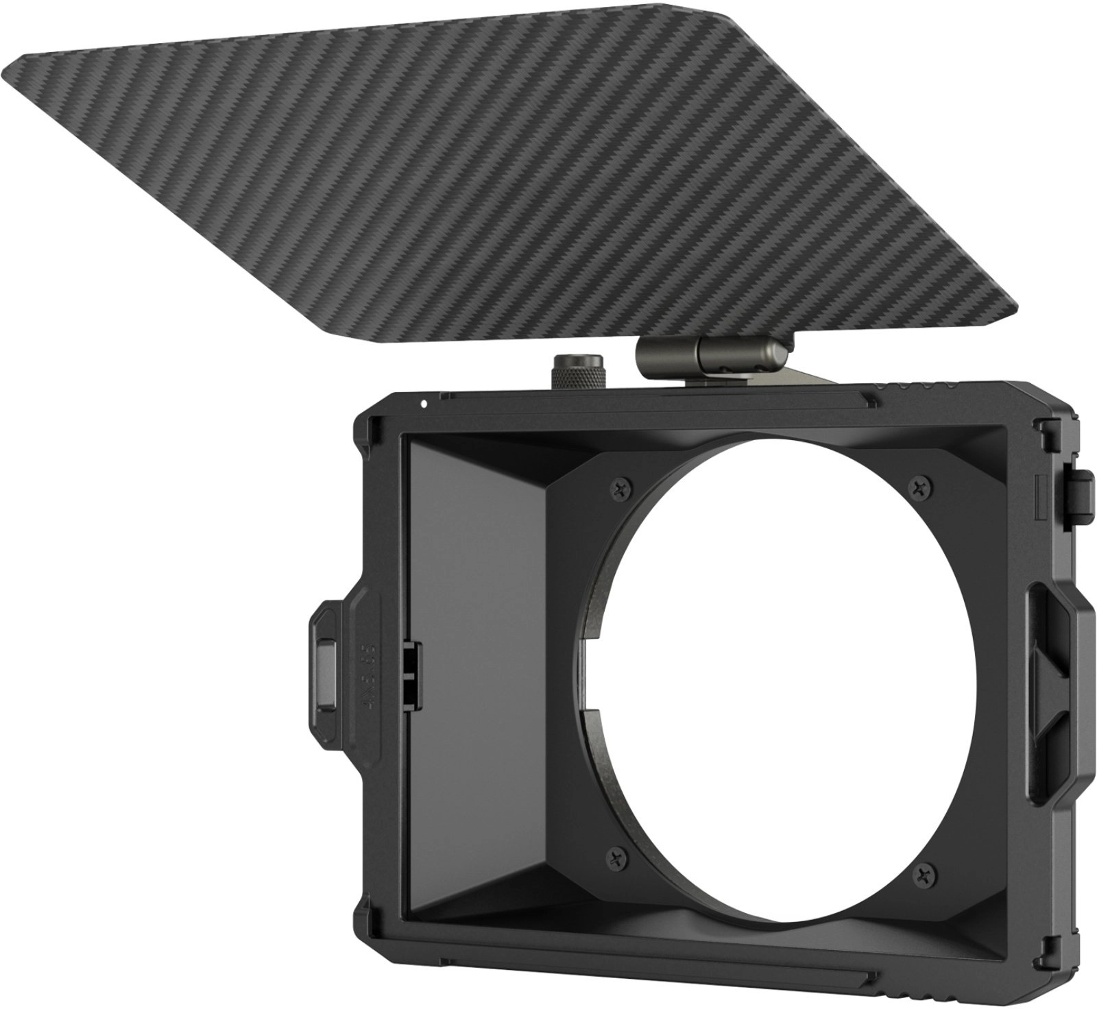 Osłona na obiektyw SmallRig SmallRig 3575