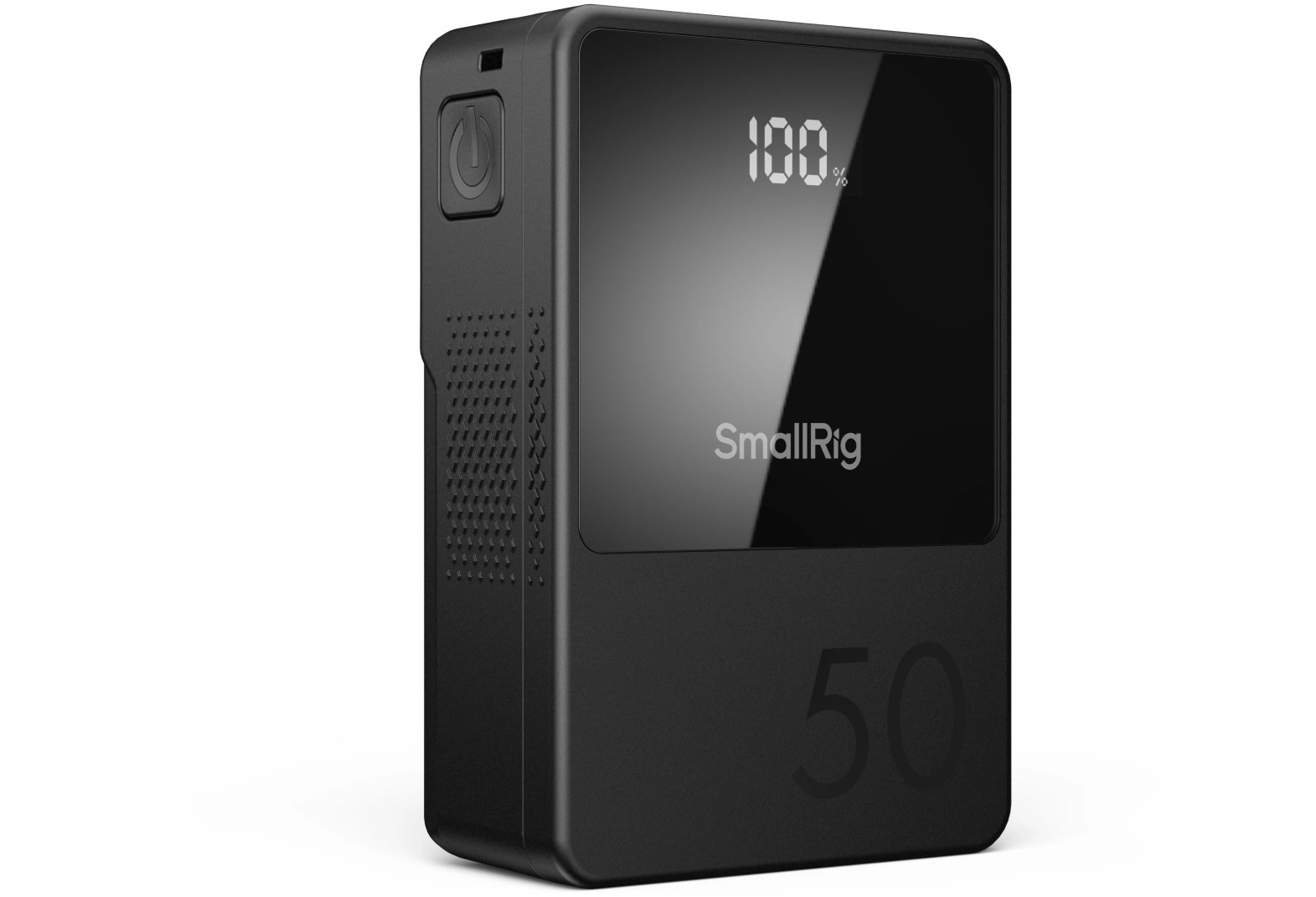 SmallRig 3579 VB50 mini V Mount