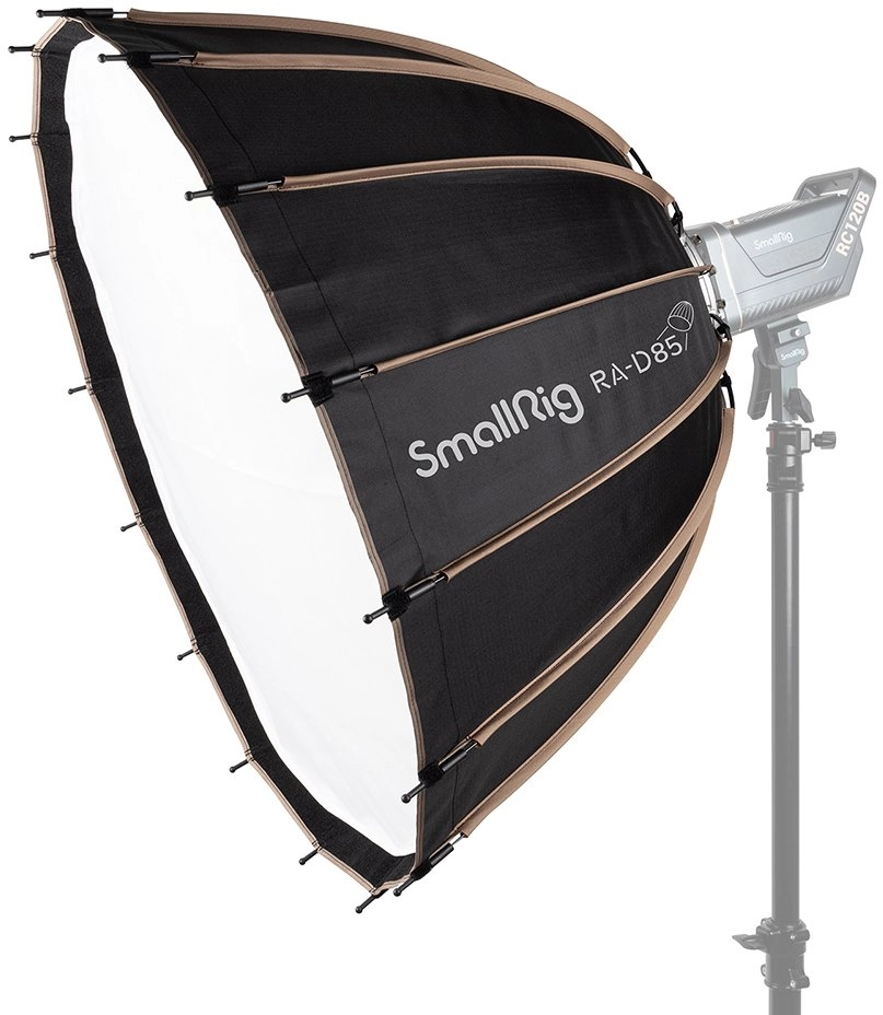 SmallRig SmallRig 3586 RA-D85 Parabolic Softbox