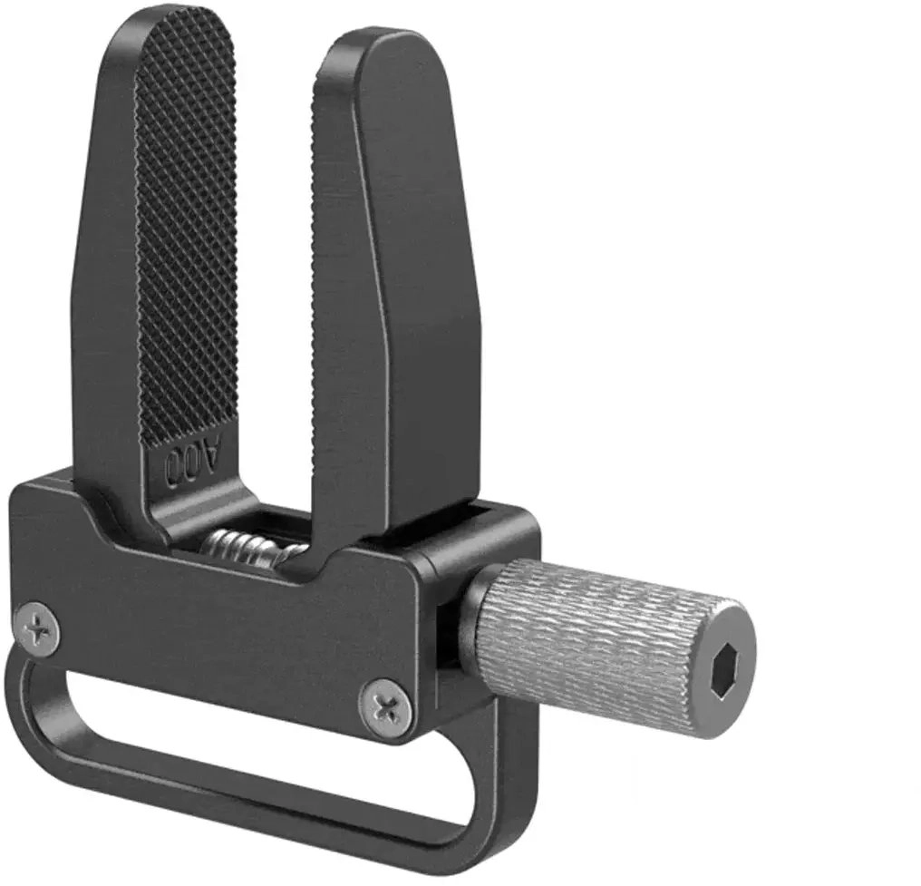 SmallRig SmallRig 3637 HDMI Cable Clamp