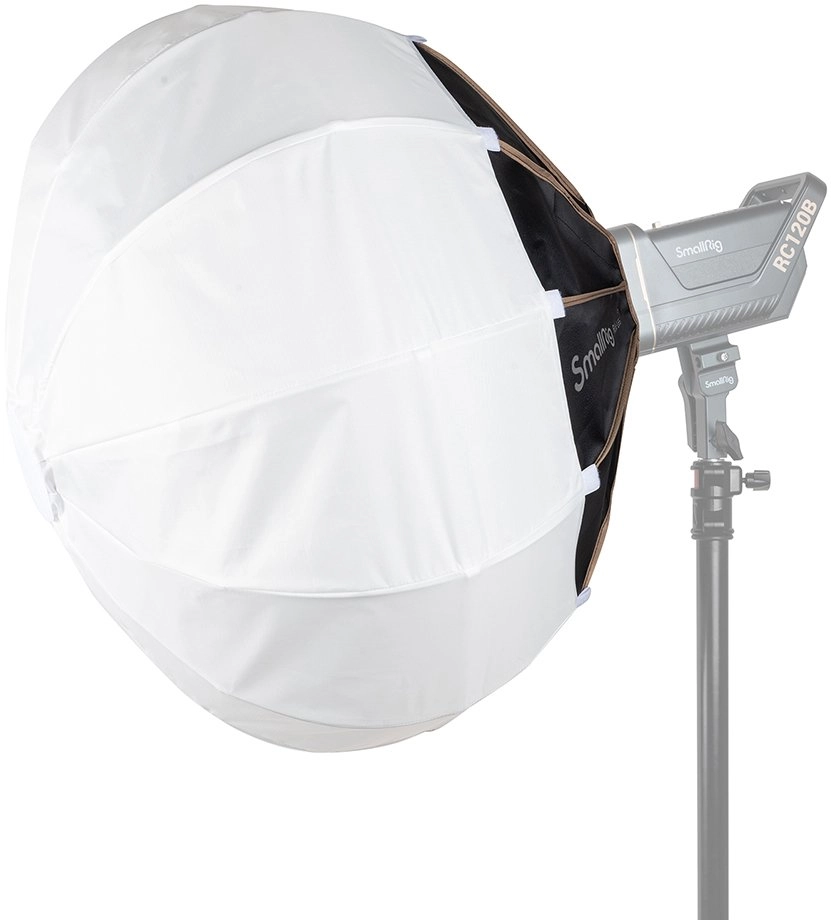 SmallRig SmallRig 3754 RA-L65 Lantern Softbox
