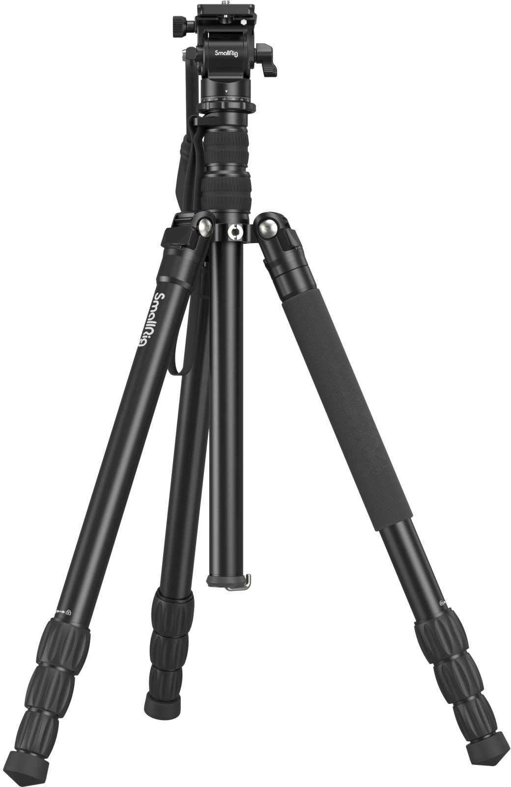 Statyw SmallRig SmallRig 3760 Video Tripod