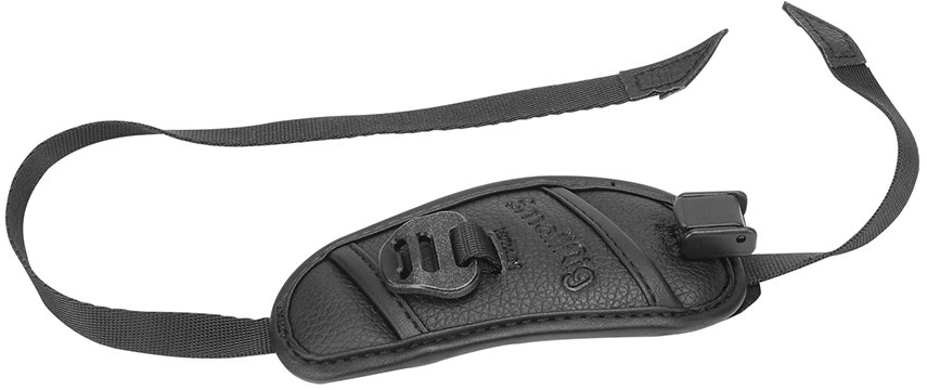 SmallRig SmallRig 3848 Hand Strap Black