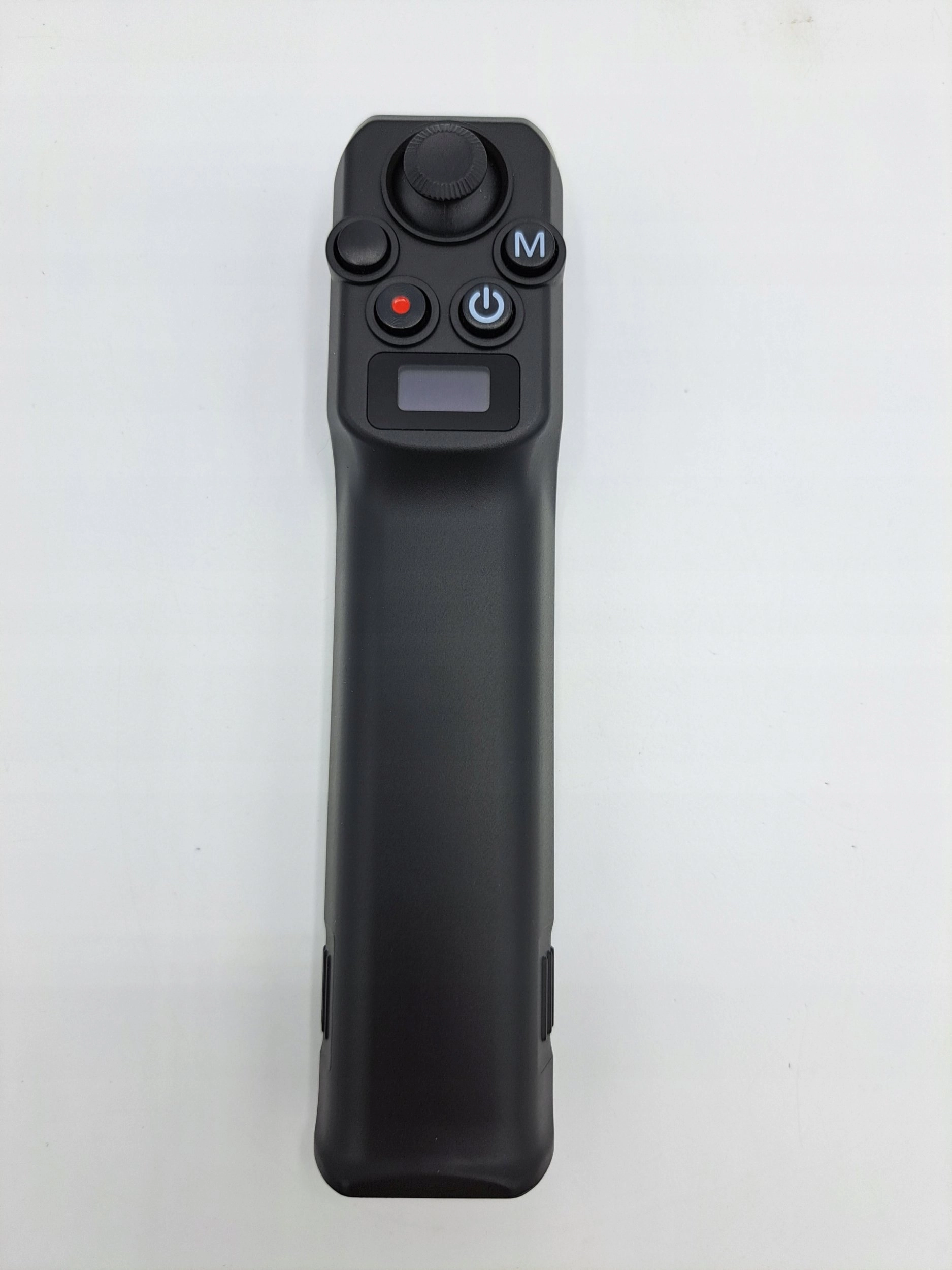 Gimbal SmallRig SmallRig 3920 Wireless Controller