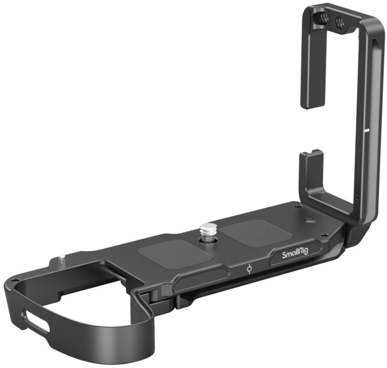SmallRig SmallRig 3928 L-Bracket for Fujifilm