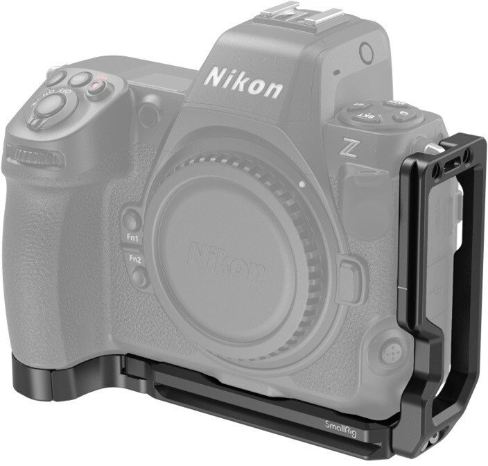 Szybkozłączka SmallRig SmallRig 3942 L-Shape Mount