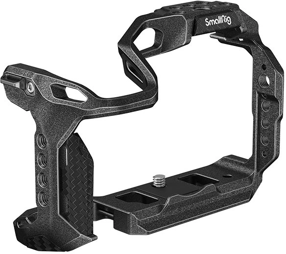 SmallRig SmallRig 4003 Black Mamba Cage