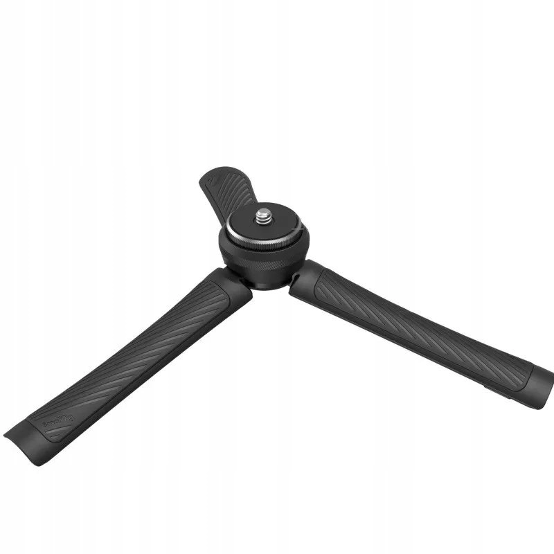 Statyw SmallRig SmallRig 4117 Mini Quick-Release