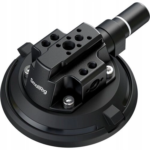 SmallRig SmallRig 4122 Suction Cup 4``