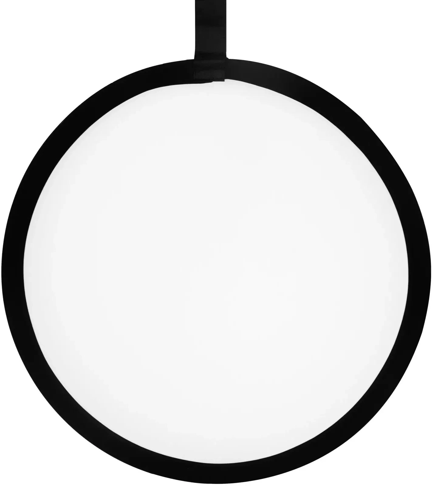 Blenda SmallRig SmallRig 4126 Circular Reflector