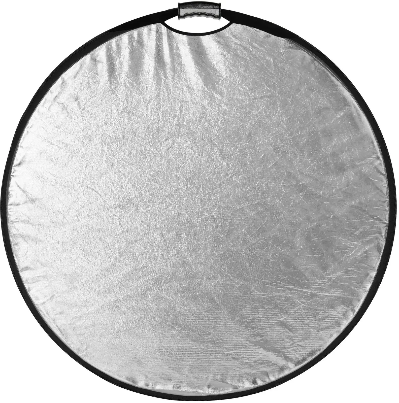 Blenda SmallRig SmallRig 4127 Circular Reflector