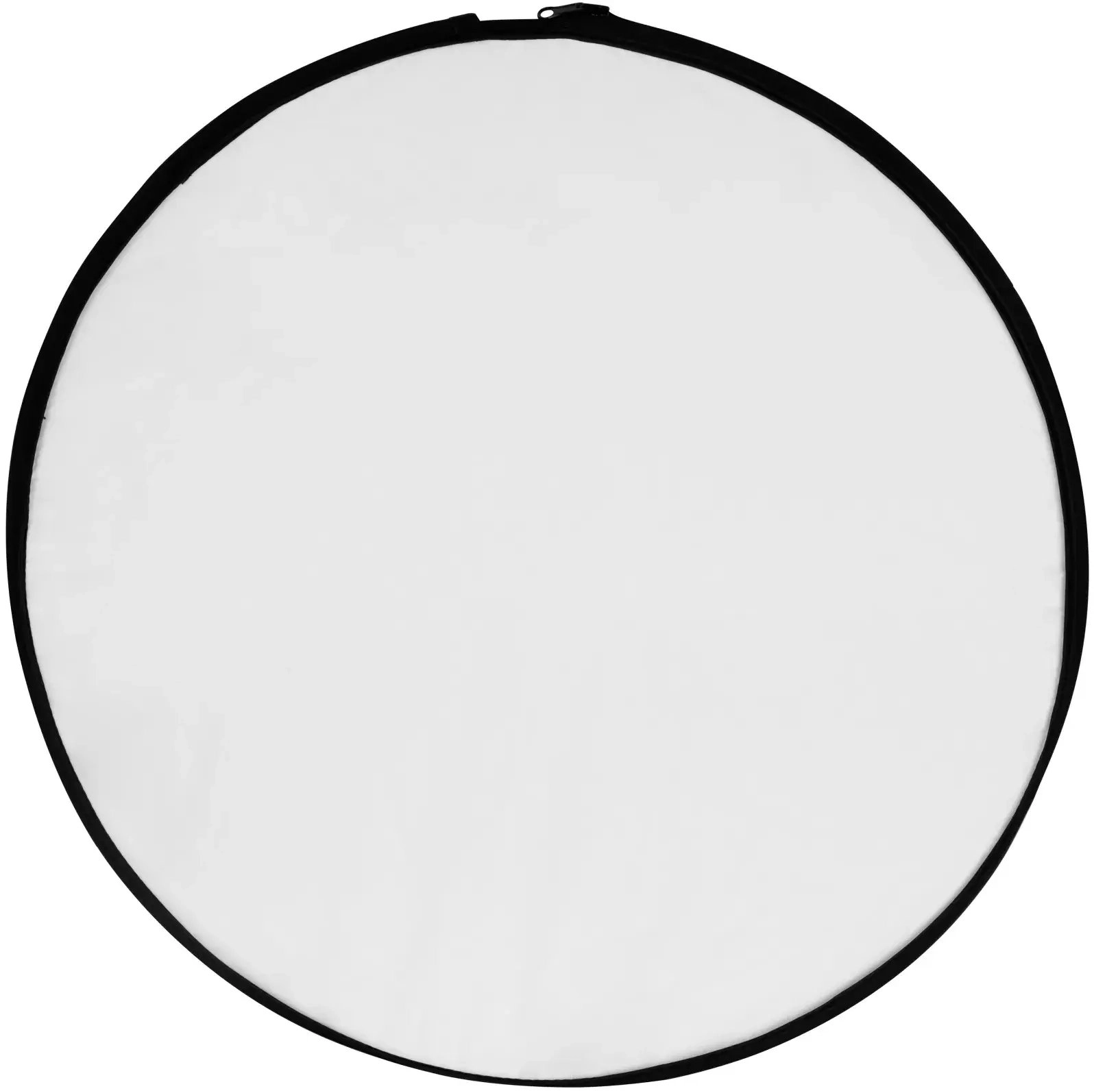 Blenda SmallRig SmallRig 4128 Circular Reflector