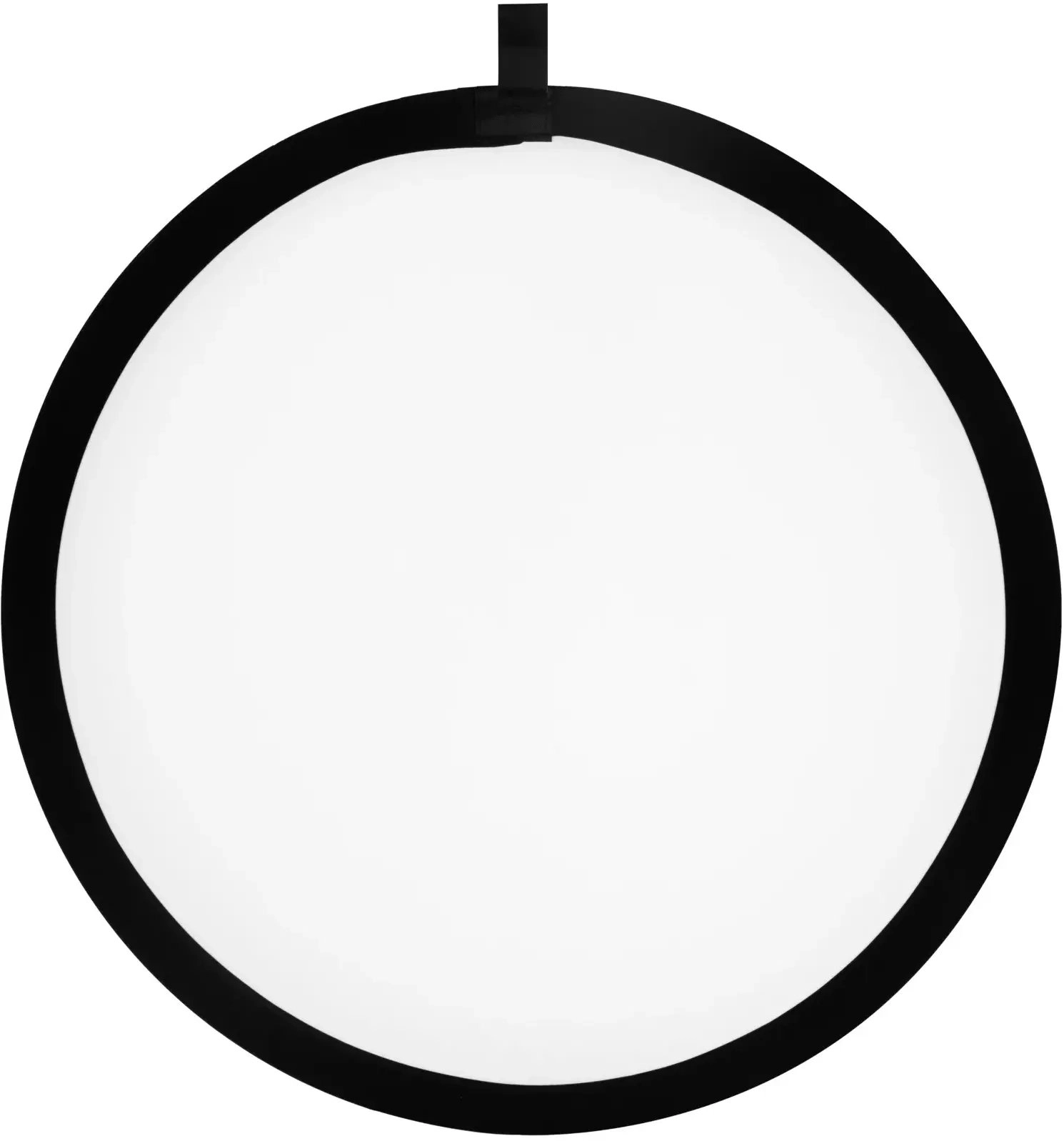 Blenda SmallRig SmallRig 4130 Circular Reflector