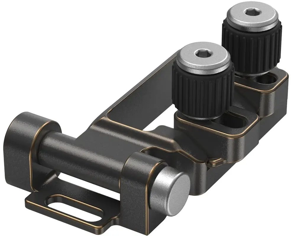 SmallRig SmallRig 4147 Cable Clamp HDMI/USB-C