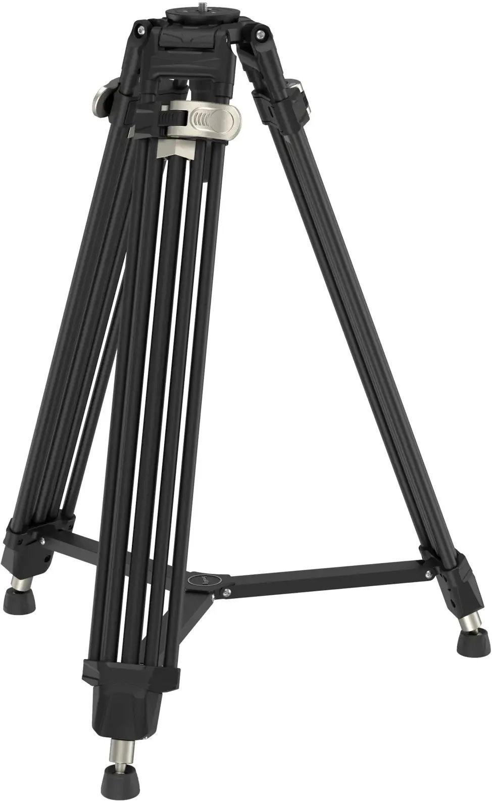 Statyw SmallRig SmallRig 4164 Heavy Duty