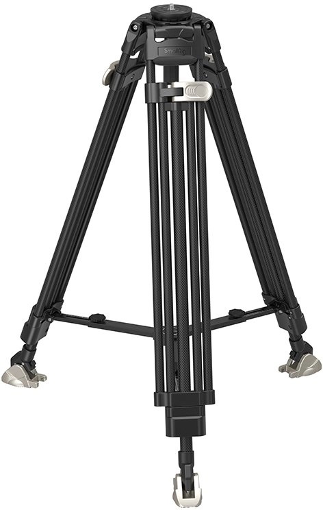 Statyw SmallRig SmallRig 4167 FreeBlazer Heavy-Duty