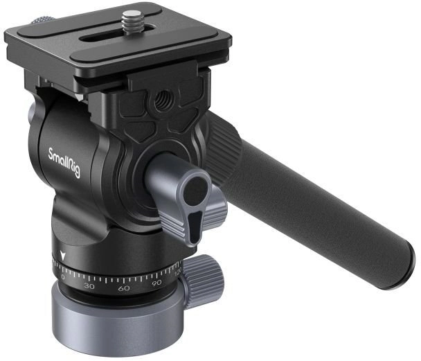 Głowica SmallRig SmallRig 4170 Video Head
