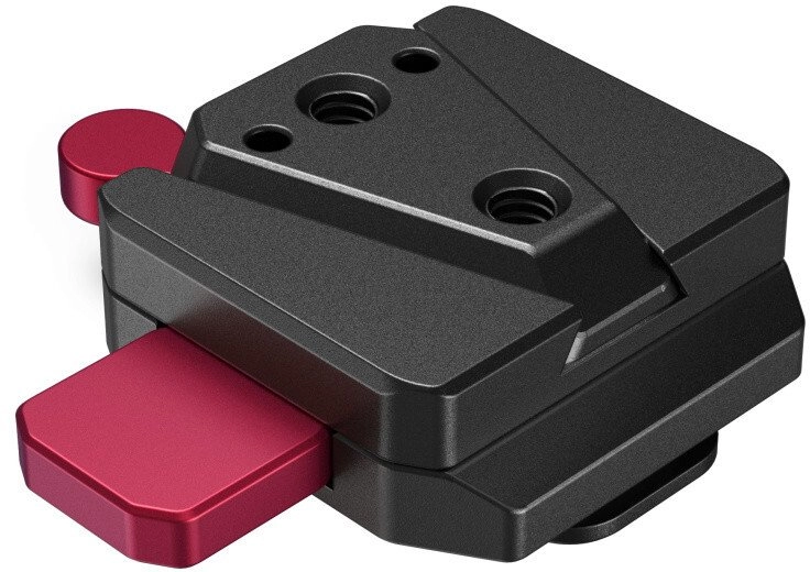 SmallRig SmallRig 4189 Power Supply Mount