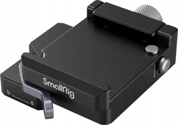 SmallRig SmallRig 4195 Arca swiss Mount