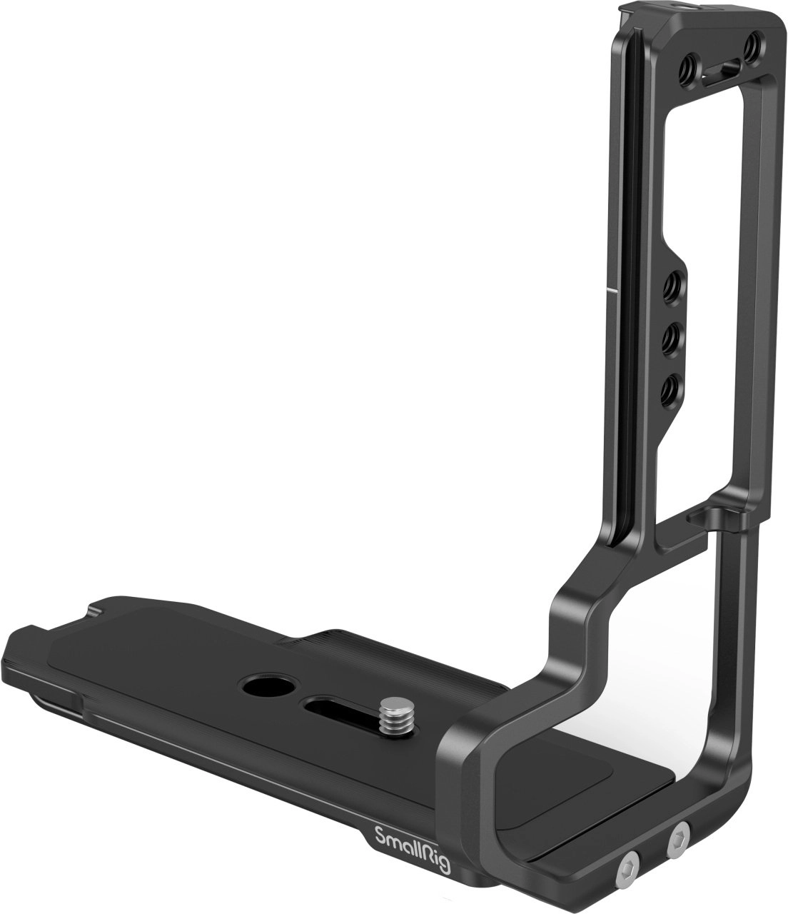 Szybkozłączka SmallRig SmallRig 4203 L-Shape Mount
