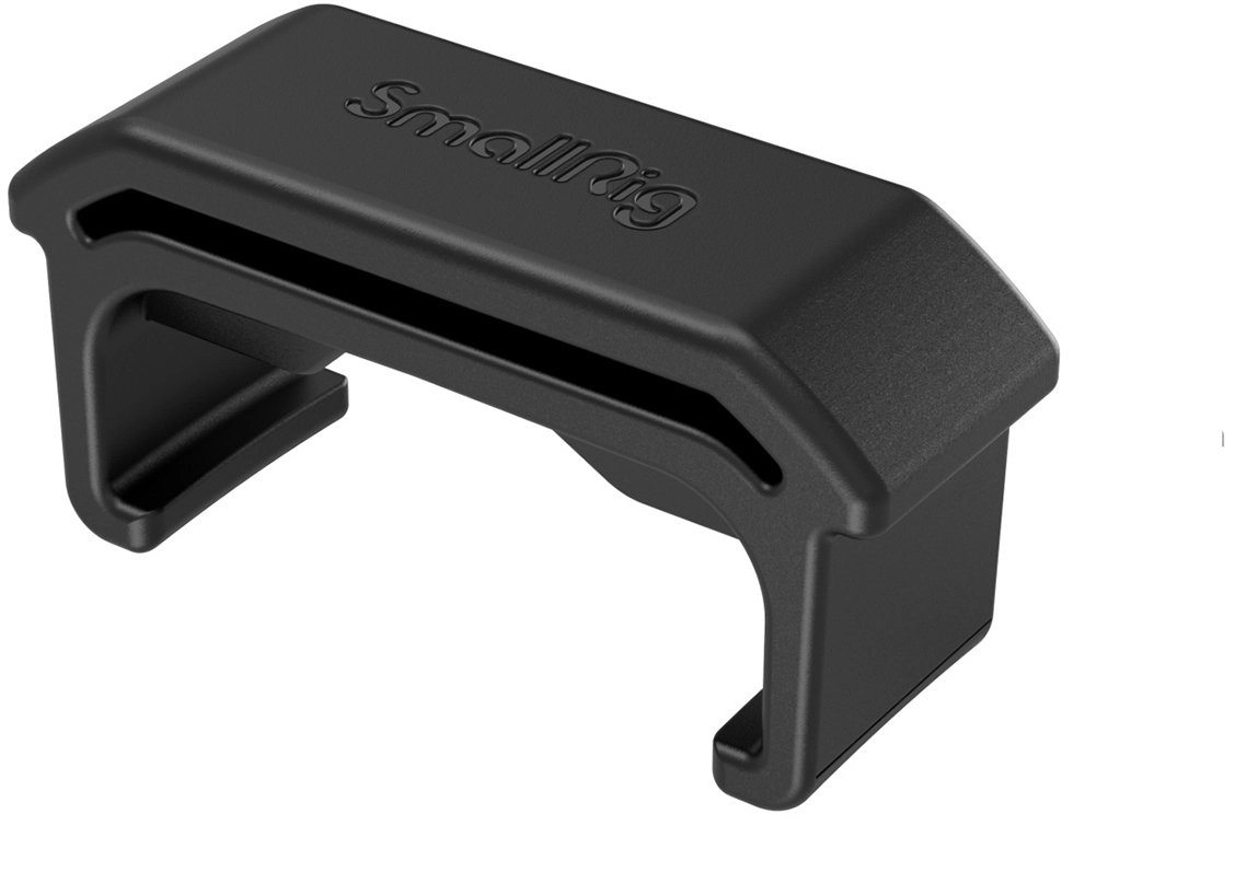 SmallRig SmallRig 4302 Clamp for Focus