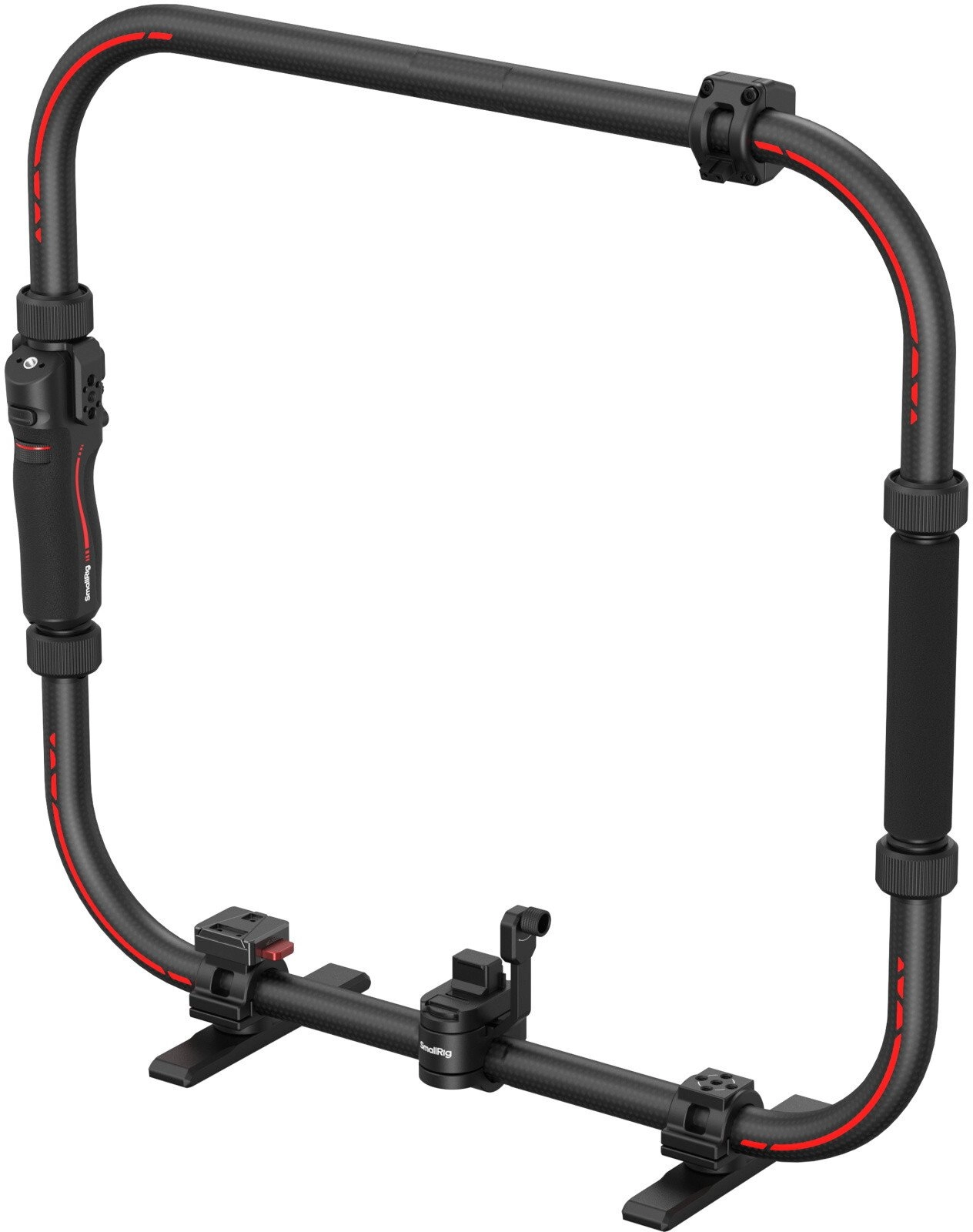 Gimbal SmallRig SmallRig 4328 Stabilizer Handheld