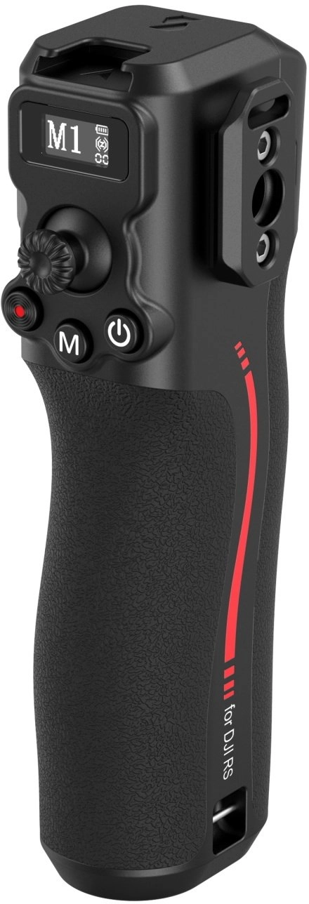 Gimbal SmallRig SmallRig 4329 Handle with