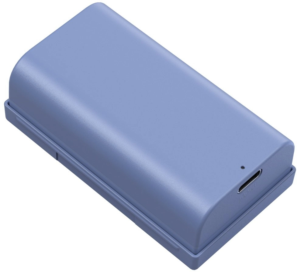 Akumulator SmallRig SmallRig 4331 Camera Battery