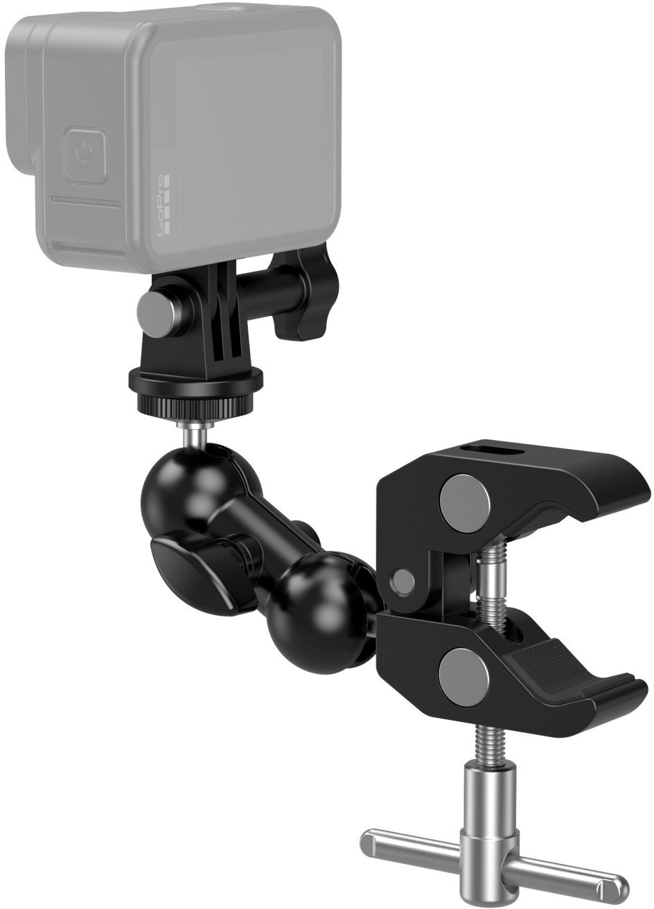 SmallRig SmallRig 4373 Crab-Shaped Super Clamp