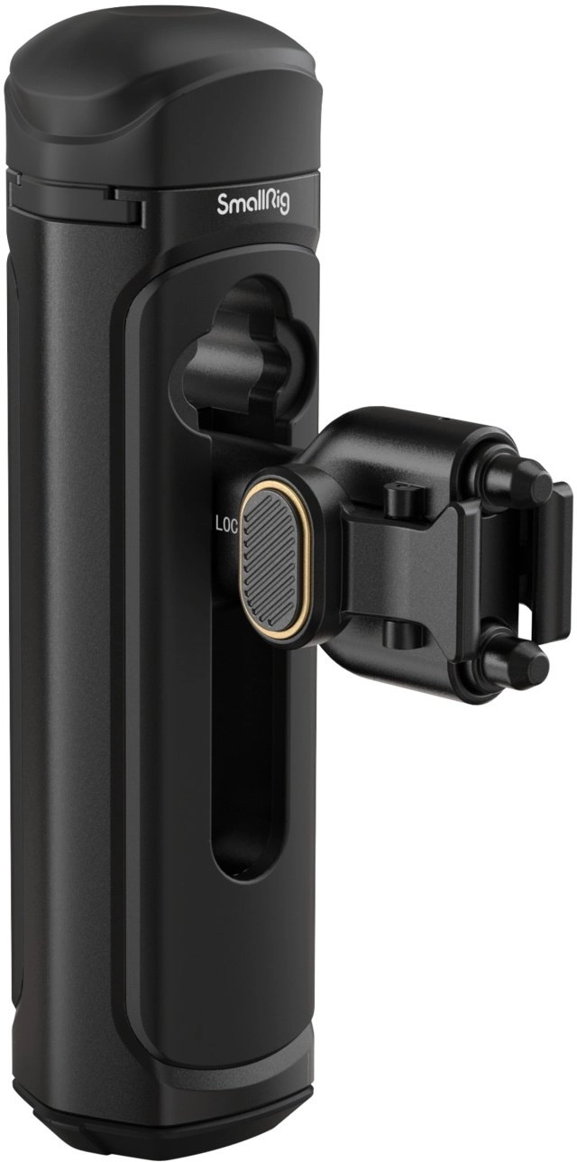 SmallRig SmallRig 4403 Side Handle with