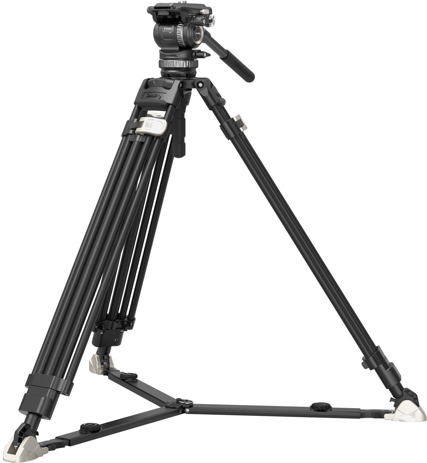 Statyw SmallRig SmallRig 4465 FreeBlazer Counterbalance