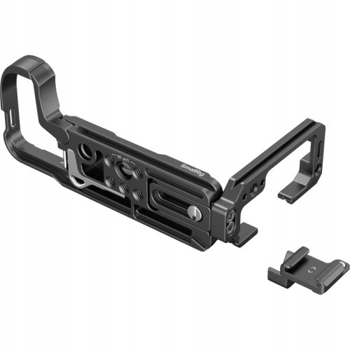 Szybkozłączka SmallRig SmallRig 4523 L-Shape Mount