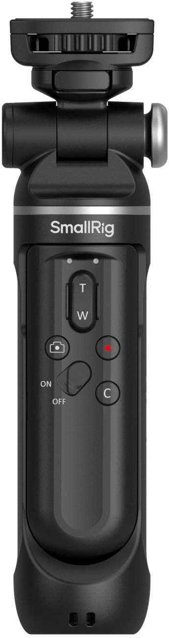 SmallRig SmallRig 4551 Wireless Shooting Grip
