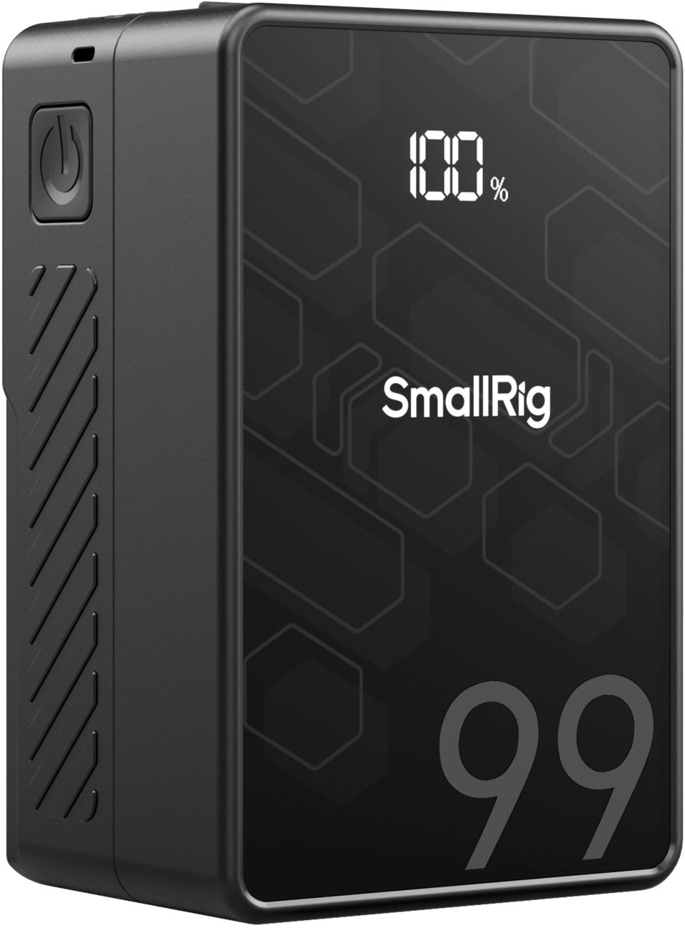 SmallRig VB99 SE mini 6800 mAh